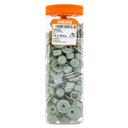 T6A832 - Roofseal Cap